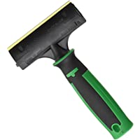 Unger EG100 ErgoTec Rascador- 10 cm Tamaño